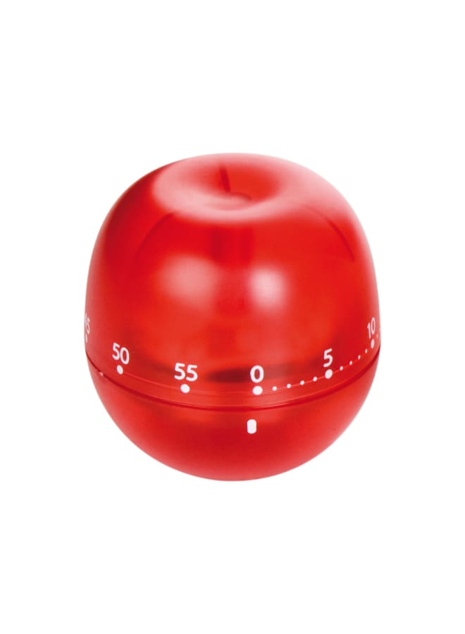 تسكوما تايمر  علي شكل فواكه  "PRESTO" - Image 1